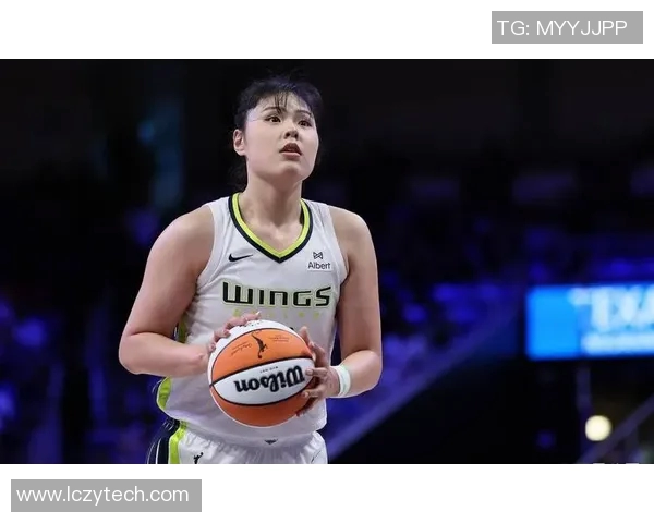 李月汝常规赛首秀在即主帅盛赞其正值职业生涯巅峰期