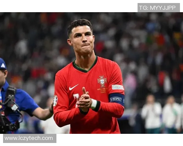 全球足球明星最新排名前十名揭晓谁将成为足坛之巅的传奇人物