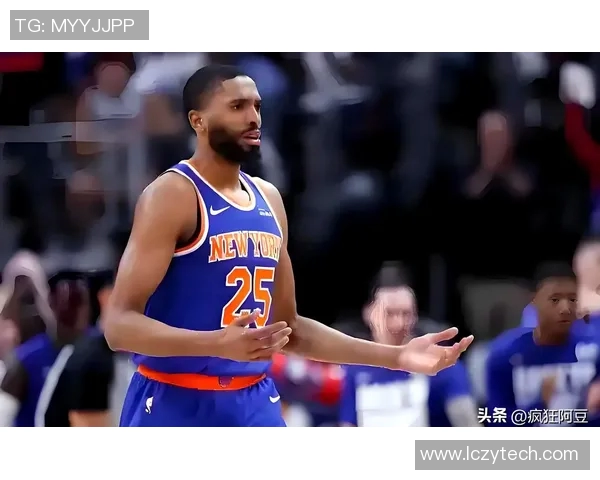 尼克斯铁人为何突然感到疲惫强制休息的背后原因揭示