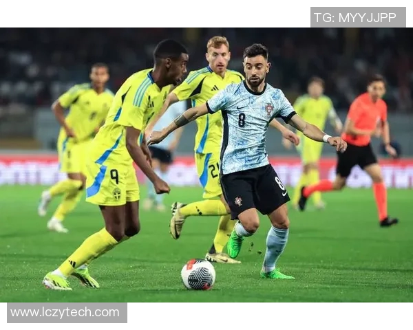 探索足球葡萄牙的辉煌历史与未来发展潜力分析 探索足球葡萄牙的辉煌历史与未来发展潜力分析