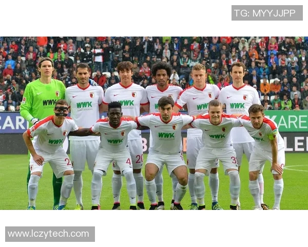 激情四溢的现场足球直播带你感受每一个进球瞬间的震撼与欢乐