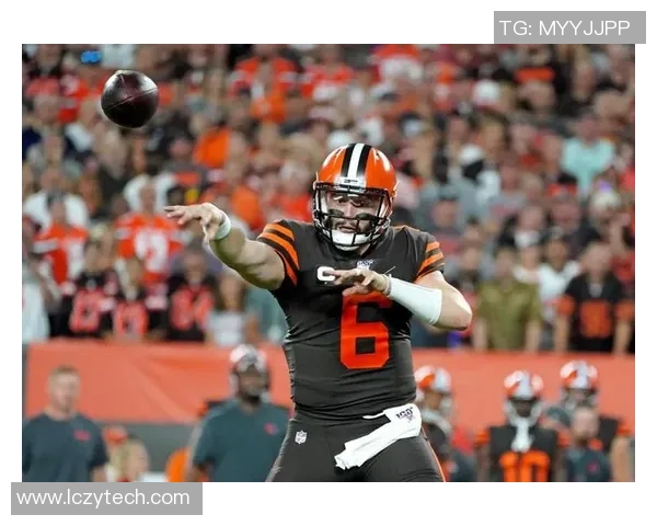 荷兰与象牙海岸激战正酣谁能在这场对决中笑到最后