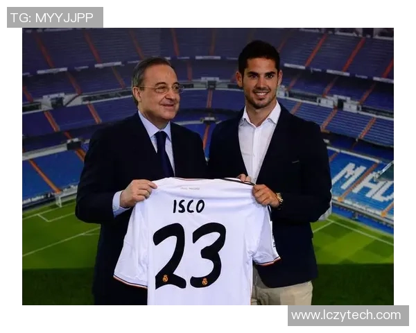 马拉加与皇马精彩对决录像回放全程回顾与分析