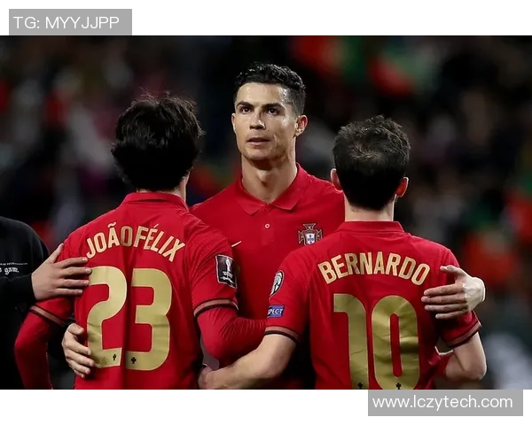 塞尔维亚与北马其顿足球对决分析与赛前预测全面解读 塞尔维亚与北马其顿足球对决分析与赛前预测全面解读